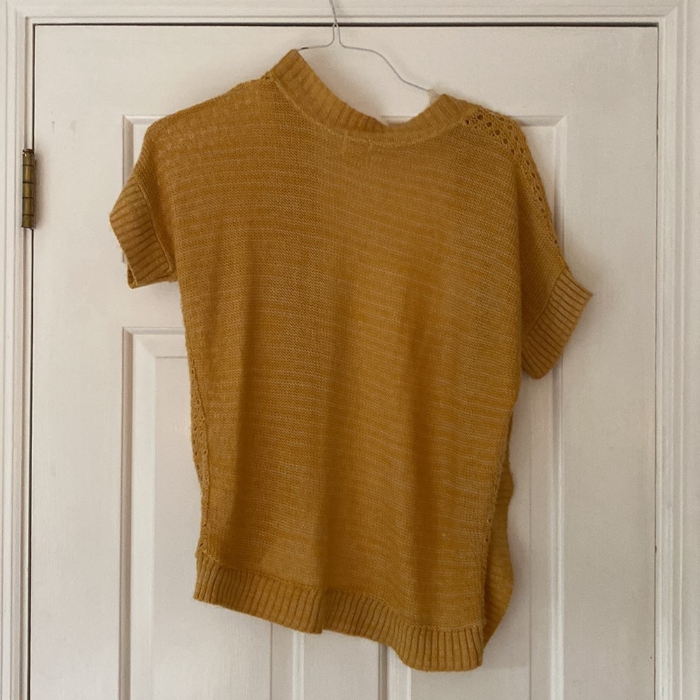 Cardigan - Picture 2 of 2